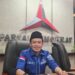 Selain Ketua DPD Jatim Emil Dardak cawagub Pilgub Jatim, Partai Demokrat berangkatkan 8 kadernya di Pilkada Kabupaten/Kota di Jatim