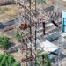 Jelang Hari Pelanggan Nasional, PLN UIT JBM Bersihkan Isolator SUTT 150kV untuk Jamin Keandalan Suplai Listrik ke Industri
