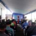 Acara Peringatan Hari Pelanggan di Surabaya: FIFGROUP Pererat Hubungan dengan Konsumen