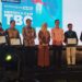 Pemerintah Targetkan Eliminasi TBC 2030: Diskusi Publik di Surabaya Ajak Semua Pihak Bersatu Melawan Tuberkulosis