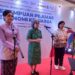 OJK, BI, dan DPR Gelar Edukasi Keuangan untuk UMKM dan Ibu Rumah Tangga di Surabaya