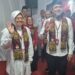 Risma-Gus Hans dinyatakan memenuhi syarat, Risma: Doa masyarakat Surabaya membuat saya kembali untuk berjuang di Jatim