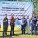 PTPN I Regional 5 Salurkan Rp30 Juta untuk Penanganan Stunting di Jember