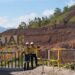 Merdeka Copper Gold: Inovasi dan Komitmen Berkelanjutan dalam Konservasi Lingkungan dan Mineral