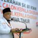 Lengkap 100 persen, PKS serahkan  SK B KWK dan ikut daftar ke KPUD untuk 38 paslon Kab/Kota di Jatim