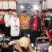 Berangkatkan Risma-Gus Hans ke KPU, Said Abdullah: Kita wakafkan Bu Risma kader terbaik kita dan Gus Hans untuk Jatim