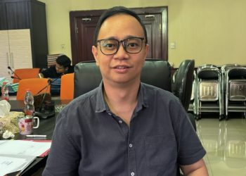 Polemik iuran ratusan juta oleh pengurus RW ke sekolah Petra 2, DPRD: Itu pungli