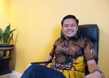 Tak hanya KSH dan RT/RW, DPRD minta Pemkot Surabaya cover BPJS modin dan marbot