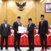 RAPBD Surabaya 2025 fokus persoalan banjir dan kemiskinan