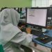 Sekolah Bibit Unggul segera diresmikan, asrama siapkan