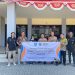 UMAHA borong hibah penelitian dan pengabdian masyarakat dari Kemendikbud