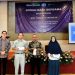 Sosialisasi jamsos korban kecelakaan kerja dan penanganan cedera kepala