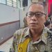Parpol non parlemen bisa usung paslon di pilkada Surabaya, ini syaratnya