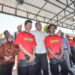 Sekolah Bibit Unggul diresmikan, 138 anak miskin masuk asrama