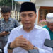 Biaya besar, rute JLLT Surabaya digeser