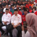 Cuma ErJi yang daftar, masa pendaftaran paslon Pilkada Surabaya diperpanjang