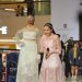 Transformasi Elegan: iMoi Hadirkan Koleksi “Metamorph” di Surabaya Fashion Parade 2024