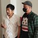 Aktifis 98 relawan Pra-Gib segera deklarasi Cakada Jatim
