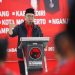 PDIP siap usung calon sendiri pasca keputusan MK, Kanang: Beberapa hari ini akan kita munculkan, antara Bu Risma dan Pak Anas