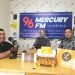 Masuki Masa Pra Pensiun dengan Berbisnis