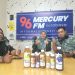 Trend Sirup Herbal Untuk Gen Z  