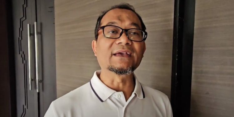 Imigrasi Jatim operasi pekerja asing diwilayah tapal kuda