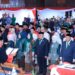 Berikut 120 anggota DPRD Jatim 2024-2029
