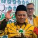 Golkar Jatim dukung Bahlil Lahadalia Ketua Umum Golkar