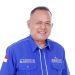 Pasca DPP keluarkan rekom, dr Agung gerakkan mesin pemenangan di Banyuwangi untuk pasangan Ipuk-Mujiono
