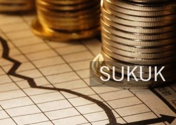 Mengenal Ragam Surat Utang dan Sukuk: Pilihan Investasi yang Perlu Diketahui