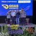 Astra Financial Menargetkan Transaksi Rp400 Miliar di GIIAS Surabaya 2024