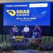 GIIAS Surabaya 2024 Hadirkan 30 Merek Kendaraan Ternama