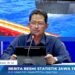 Jawa Timur Catat Inflasi 2,05 Persen pada Agustus 2024, Sumenep Tertinggi