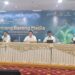 Festival Ekonomi Syariah Jawa 2024 di Surabaya: Sinergi BI dan Masyarakat untuk Pengembangan Ekonomi Syariah