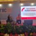 Optik Cahaya Truevue Buka Peluang Waralaba Kacamata di IFBC 2024, Target Mitra Jawa Timur