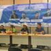 Membangun Demokrasi Beradab Melalui Pilkada yang Adil dan Transparan