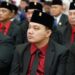 Resmi menjadi anggota DPRD Jatim, Fuad putra Tri Rismaharini bertekad wujudkan aspirasi dan memperjuangkan kepentingan masyarakat Jatim