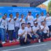 Pertamina Patra Niaga Rayakan Hari Pelanggan dengan Mendengarkan Aspirasi Konsumen di SPBU