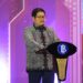Seminar Ekonomi BI Jatim Bahas Penguatan Ekonomi Daerah Melalui Transaksi Mata Uang Lokal