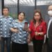 Generali Indonesia Bayarkan Klaim untuk Nasabah Penderita Kanker di Semarang, di Tengah Kenaikan Biaya Kesehatan