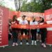 Generali Indonesia Dukung RunHub 2024: Memperkuat Transportasi Maju dan Gaya Hidup Sehat