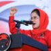 PDIP Jatim Gelar Rakerdasus Pemenangan Risma – Gus Hans