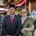 Jadi anggota DPRD Jatim termuda, Bima ingin perjuangkan aspirasi anak muda  
