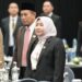 Orientasi anggota DPRD Provinsi 2024-2029, Anik ajak anggota DPRD Jatim wujudkan kinerja maksimal untuk masyarakat