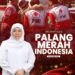 HUT PMI Ke- 79, Khofifah ajak masyarakat terus tumbuhkan solidaritas kemanusiaan lebih kuat