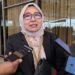 DPRD Jatim targetkan APBD Jatim 2025 disahkan 10 Nopember 2024