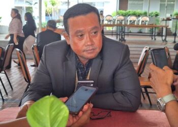 Orientasi 120 anggota DPRD Jatim diharap bisa meningkatkan fungsi legislasi, anggaran dan pengawasan