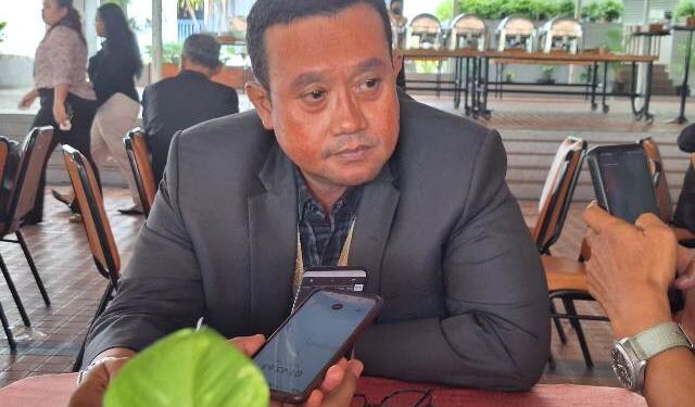 Orientasi 120 anggota DPRD Jatim diharap bisa meningkatkan fungsi legislasi, anggaran dan pengawasan
