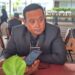 Orientasi 120 anggota DPRD Jatim diharap bisa meningkatkan fungsi legislasi, anggaran dan pengawasan