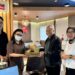 Telkomsel Rayakan Hari Pelanggan Nasional dengan Layanan Spesial dan Apresiasi Khusus